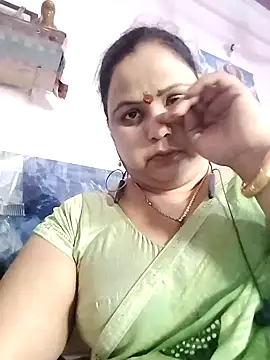 Kiyara7 online show from February 2025 02:47:01 AM