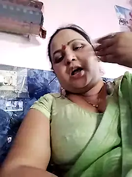 Kiyara7 online show from February 2025 06:34:02 AM