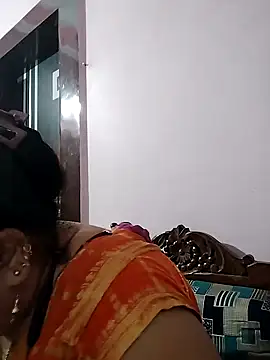 Kiyara7 online show from February 2025 06:36:01 AM