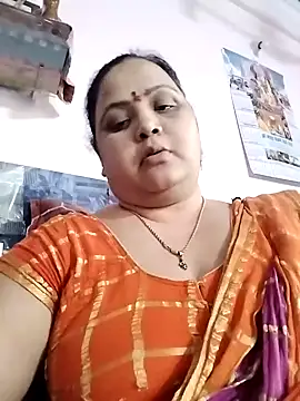 Kiyara7 online show from February 2025 11:05:02 AM