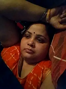 Kiyara7 online show from February 2025 12:42:01 AM