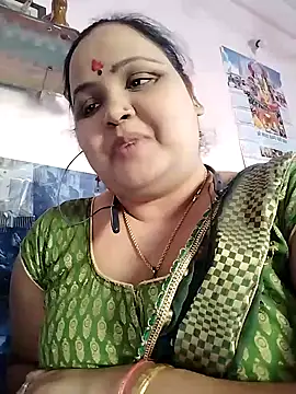 Kiyara7 online show from February 2025 06:56:02 AM