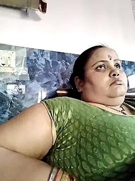 Kiyara7 online show from February 2025 10:08:02 AM