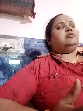 Kiyara7 online show from February 2025 04:25:01 PM