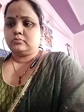 Kiyara7 online show from February 2025 02:55:01 AM