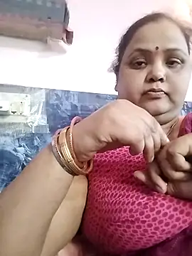 Kiyara7 online show from February 2025 02:50:02 AM