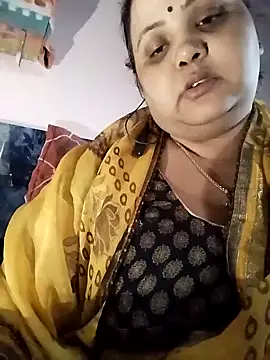 Kiyara7 online show from February 2025 01:43:01 AM