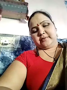 Kiyara7 online show from February 2025 07:59:01 AM