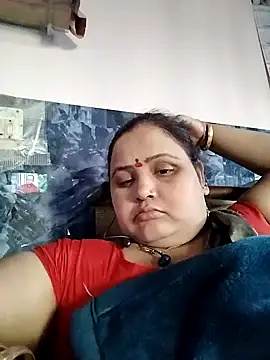 Kiyara7 online show from February 2025 11:01:02 AM