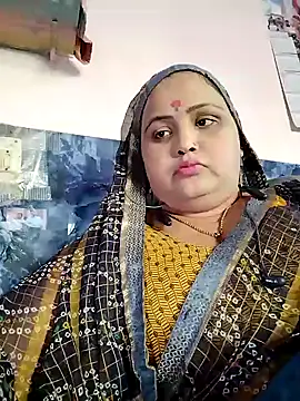 Kiyara7 online show from February 2025 07:36:02 AM