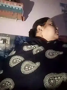 Kiyara7 online show from February 2025 12:59:02 AM