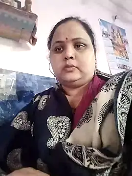 Kiyara7 online show from February 2025 02:45:02 AM