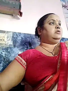 Kiyara7 online show from February 2025 07:23:02 AM