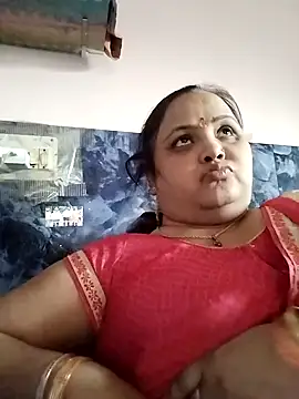 Kiyara7 online show from February 2025 10:24:02 AM