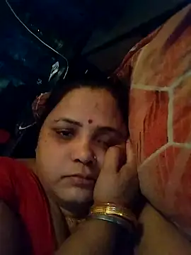 Kiyara7 online show from February 2025 12:41:01 AM