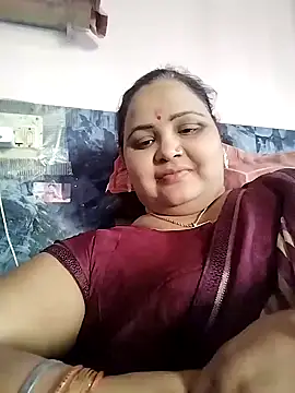 Kiyara7 online show from February 2025 10:07:01 AM