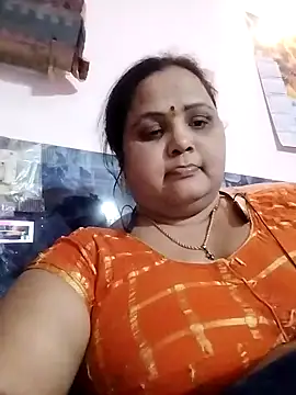 Kiyara7 online show from February 2025 03:53:02 PM