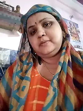 Kiyara7 online show from February 2025 02:27:01 AM