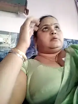 Kiyara7 online show from February 2025 10:05:01 AM