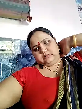 Kiyara7 online show from February 2025 07:06:02 AM