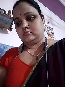 Kiyara7 online show from February 2025 02:29:01 AM