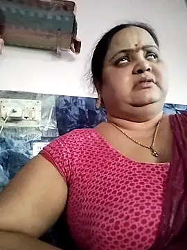 Kiyara7 online show from February 2025 09:44:01 AM