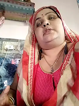 Kiyara7 online show from February 2025 10:28:02 AM