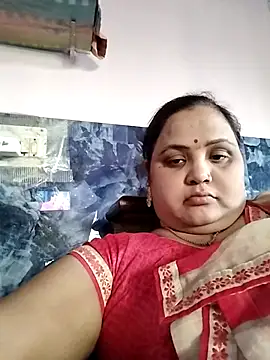 Kiyara7 online show from February 2025 05:09:02 PM