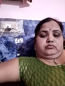 Kiyara7 online show from February 2025 01:24:01 AM