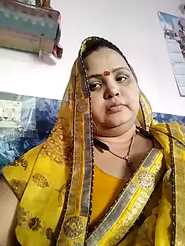 Kiyara7 online show from February 2025 07:22:01 AM