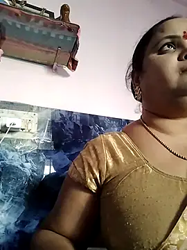 Kiyara7 online show from February 2025 06:49:02 AM