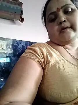 Kiyara7 online show from February 2025 10:37:02 AM