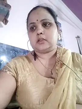 Kiyara7 online show from February 2025 02:25:01 AM