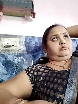 Kiyara7 online show from February 2025 06:14:02 AM