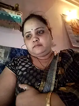 Kiyara7 online show from February 2025 01:11:01 AM