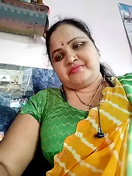 Kiyara7 online show from February 2025 06:58:02 AM