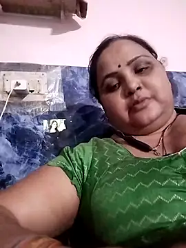 Kiyara7 online show from February 2025 05:07:01 PM