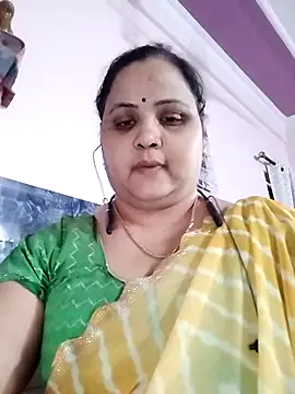 Kiyara7 online show from February 2025 02:53:01 AM