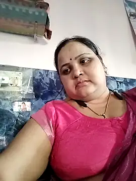 Kiyara7 online show from February 2025 10:37:02 AM