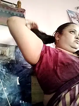 Kiyara7 online show from February 2025 10:09:01 AM