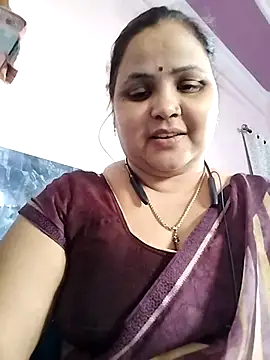 Kiyara7 online show from March 2025 02:37:02 AM