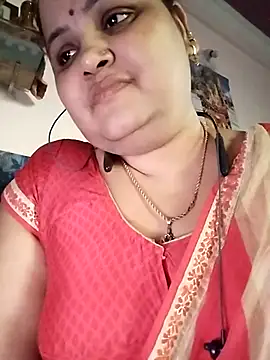 Kiyara7 online show from March 2025 02:08:02 AM