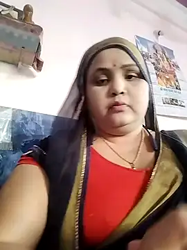 Kiyara7 online show from March 2025 10:03:02 AM