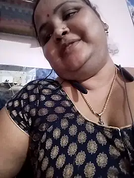 Kiyara7 online show from March 2025 05:14:02 PM