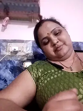 Kiyara7 online show from March 2025 04:35:01 PM