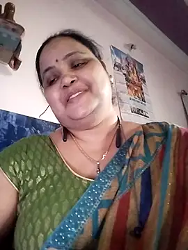 Kiyara7 online show from March 2025 02:36:01 AM