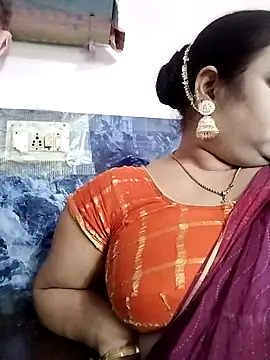 Kiyara7 online show from March 2025 07:05:02 AM