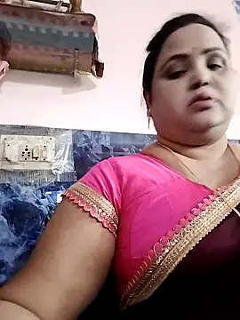 Kiyara7 online show from March 2025 10:13:02 AM