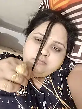 Kiyara7 online show from March 2025 06:16:01 PM