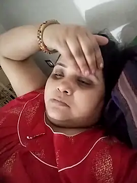 Kiyara7 online show from March 2025 05:49:02 PM